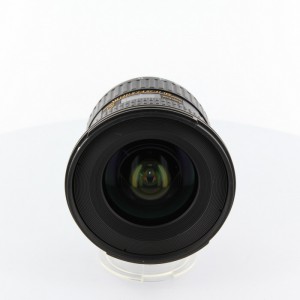ﾄｷﾅｰ AF11-20/2.8ﾆｺﾝ用(AT-X11-20 PRO DX)