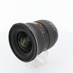 ﾄｷﾅｰ AF11-20/2.8ﾆｺﾝ用(AT-X11-20 PRO DX)