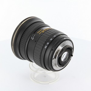 ﾄｷﾅｰ AF11-20/2.8ﾆｺﾝ用(AT-X11-20 PRO DX)