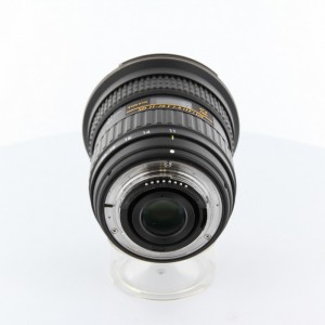 ﾄｷﾅｰ AF11-20/2.8ﾆｺﾝ用(AT-X11-20 PRO DX)