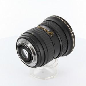ﾄｷﾅｰ AF11-20/2.8ﾆｺﾝ用(AT-X11-20 PRO DX)