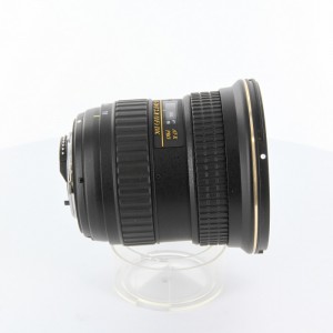 ﾄｷﾅｰ AF11-20/2.8ﾆｺﾝ用(AT-X11-20 PRO DX)