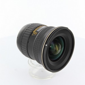ﾄｷﾅｰ AF11-20/2.8ﾆｺﾝ用(AT-X11-20 PRO DX)