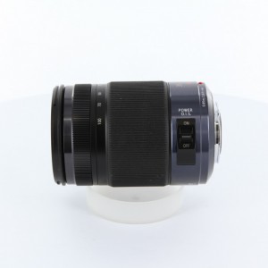 ﾊﾟﾅｿﾆｯｸ G X ﾊﾞﾘｵ35-100/2.8 ﾊﾟﾜｰ O.I.S
