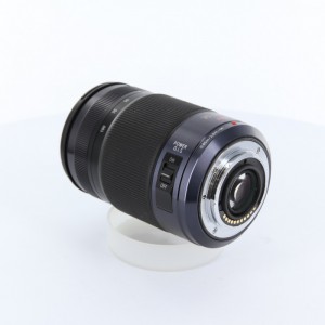 ﾊﾟﾅｿﾆｯｸ G X ﾊﾞﾘｵ35-100/2.8 ﾊﾟﾜｰ O.I.S