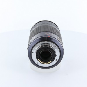 ﾊﾟﾅｿﾆｯｸ G X ﾊﾞﾘｵ35-100/2.8 ﾊﾟﾜｰ O.I.S