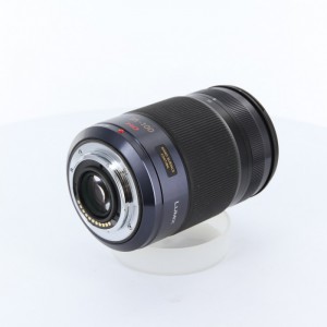 ﾊﾟﾅｿﾆｯｸ G X ﾊﾞﾘｵ35-100/2.8 ﾊﾟﾜｰ O.I.S