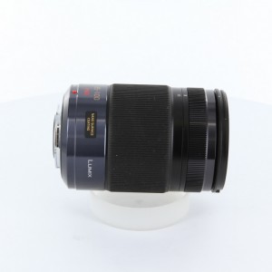 ﾊﾟﾅｿﾆｯｸ G X ﾊﾞﾘｵ35-100/2.8 ﾊﾟﾜｰ O.I.S