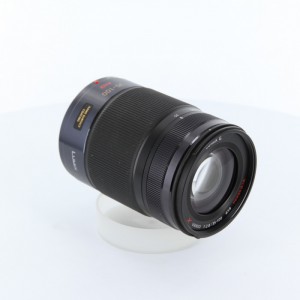 ﾊﾟﾅｿﾆｯｸ G X ﾊﾞﾘｵ35-100/2.8 ﾊﾟﾜｰ O.I.S