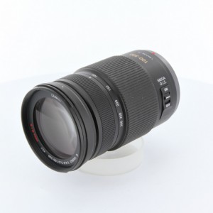 ﾊﾟﾅｿﾆｯｸ ﾙﾐｯｸｽGﾊﾞﾘｵ 100-300/4-5.6 MEGA O.I.S.