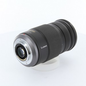 ﾊﾟﾅｿﾆｯｸ ﾙﾐｯｸｽGﾊﾞﾘｵ 100-300/4-5.6 MEGA O.I.S.