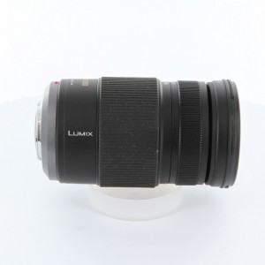 ﾊﾟﾅｿﾆｯｸ ﾙﾐｯｸｽGﾊﾞﾘｵ 100-300/4-5.6 MEGA O.I.S.