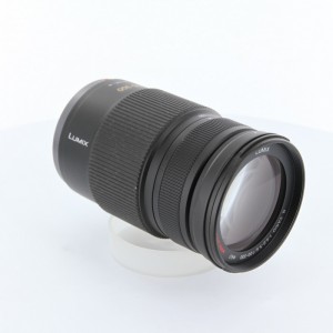 ﾊﾟﾅｿﾆｯｸ ﾙﾐｯｸｽGﾊﾞﾘｵ 100-300/4-5.6 MEGA O.I.S.