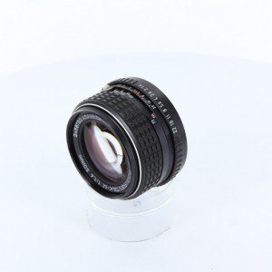 ﾍﾟﾝﾀｯｸｽ SMCM50/1.4