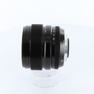 ﾌｼﾞ XF 23/1.4 R ﾌﾞﾗｯｸ