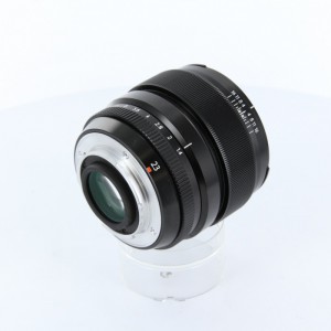 ﾌｼﾞ XF 23/1.4 R ﾌﾞﾗｯｸ
