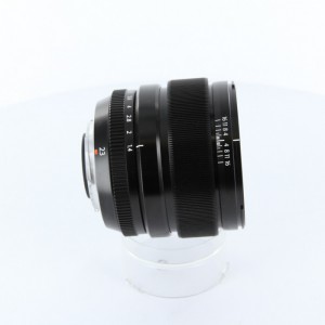 ﾌｼﾞ XF 23/1.4 R ﾌﾞﾗｯｸ