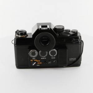 ｺﾝﾀｯｸｽ RTS ﾃﾞｰﾀﾞﾊﾞｯｸﾞ仕様