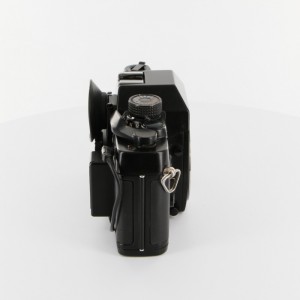 ｺﾝﾀｯｸｽ RTS ﾃﾞｰﾀﾞﾊﾞｯｸﾞ仕様