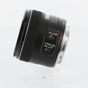 ｷﾔﾉﾝ EF24/2.8 IS USM