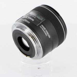 ｷﾔﾉﾝ EF24/2.8 IS USM