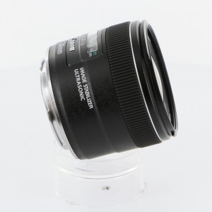 ｷﾔﾉﾝ EF24/2.8 IS USM