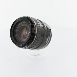 ｷﾔﾉﾝ EF28-105/3.5-4.5 USM