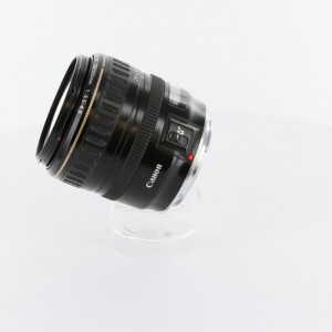 ｷﾔﾉﾝ EF28-105/3.5-4.5 USM