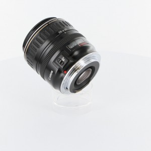 ｷﾔﾉﾝ EF28-105/3.5-4.5 USM