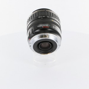 ｷﾔﾉﾝ EF28-105/3.5-4.5 USM