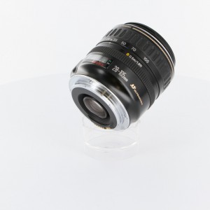 ｷﾔﾉﾝ EF28-105/3.5-4.5 USM