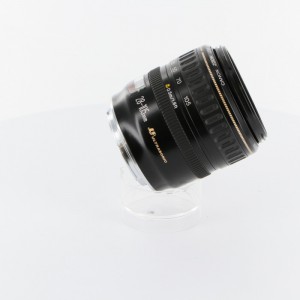 ｷﾔﾉﾝ EF28-105/3.5-4.5 USM