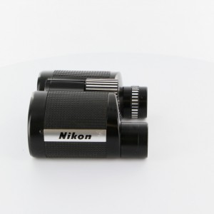 ﾆｺﾝ 8×24 7°