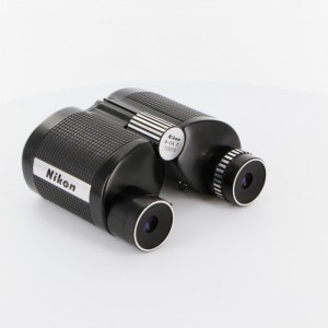 ﾆｺﾝ 8×24 7°