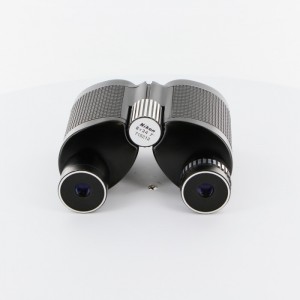 ﾆｺﾝ 8×24 7°