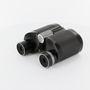 ﾆｺﾝ 8×24 7°