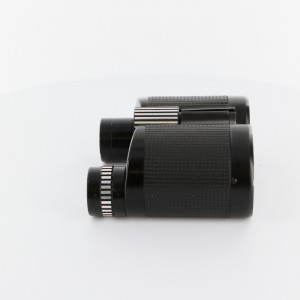 ﾆｺﾝ 8×24 7°