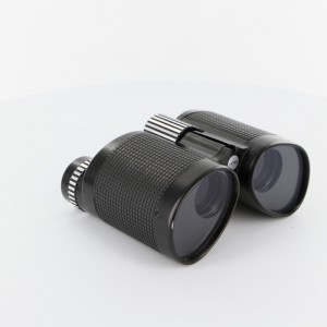 ﾆｺﾝ 8×24 7°