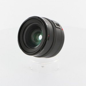 ｷﾔﾉﾝ EF24/2.8