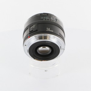 ｷﾔﾉﾝ EF24/2.8