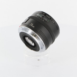 ｷﾔﾉﾝ EF24/2.8