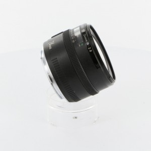 ｷﾔﾉﾝ EF24/2.8