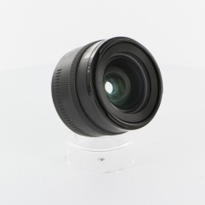 ｷﾔﾉﾝ EF24/2.8