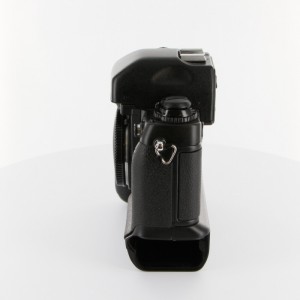 ﾆｺﾝ F5