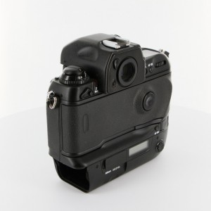 ﾆｺﾝ F5