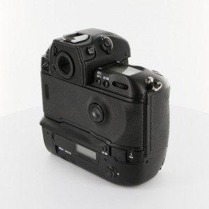 ﾆｺﾝ F5