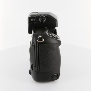 ﾆｺﾝ F5
