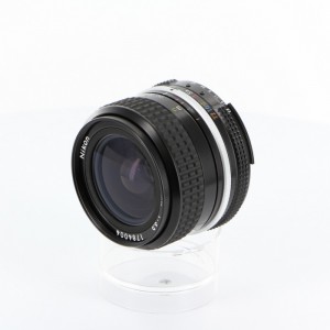 ﾆｺﾝ AI 28/3.5