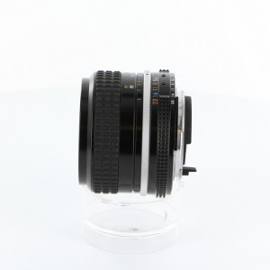 ﾆｺﾝ AI 28/3.5