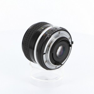 ﾆｺﾝ AI 28/3.5